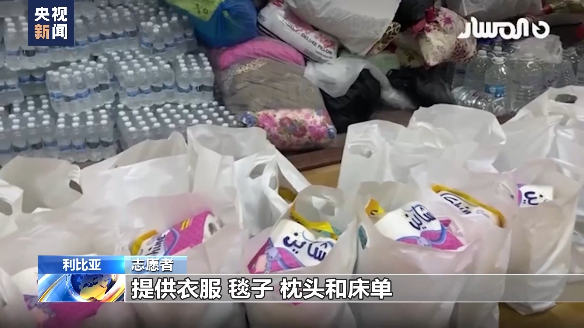天吉彩论坛